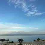 Sea Star 斯普利特